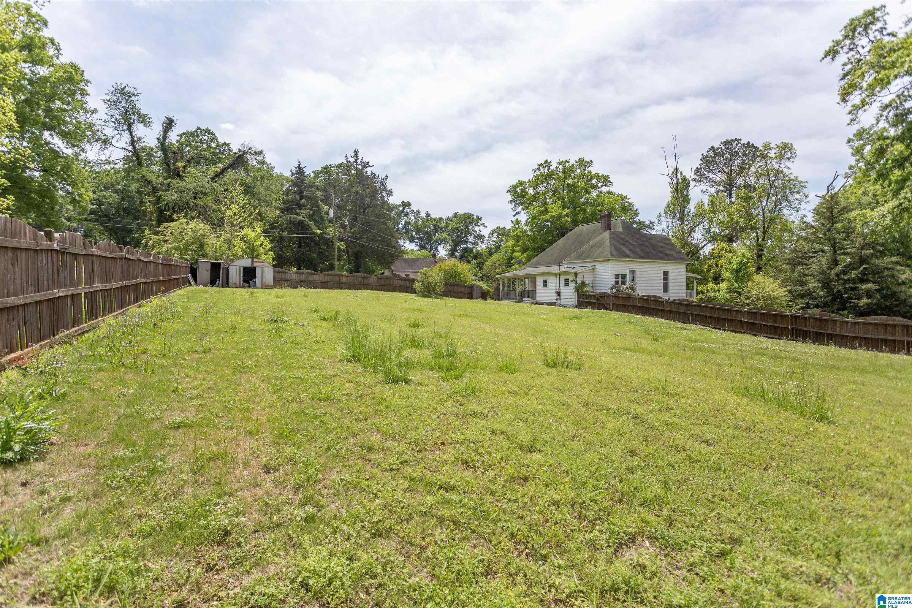 41 Birmingham Street Montevallo, AL 35115 - Photo 19 of 53