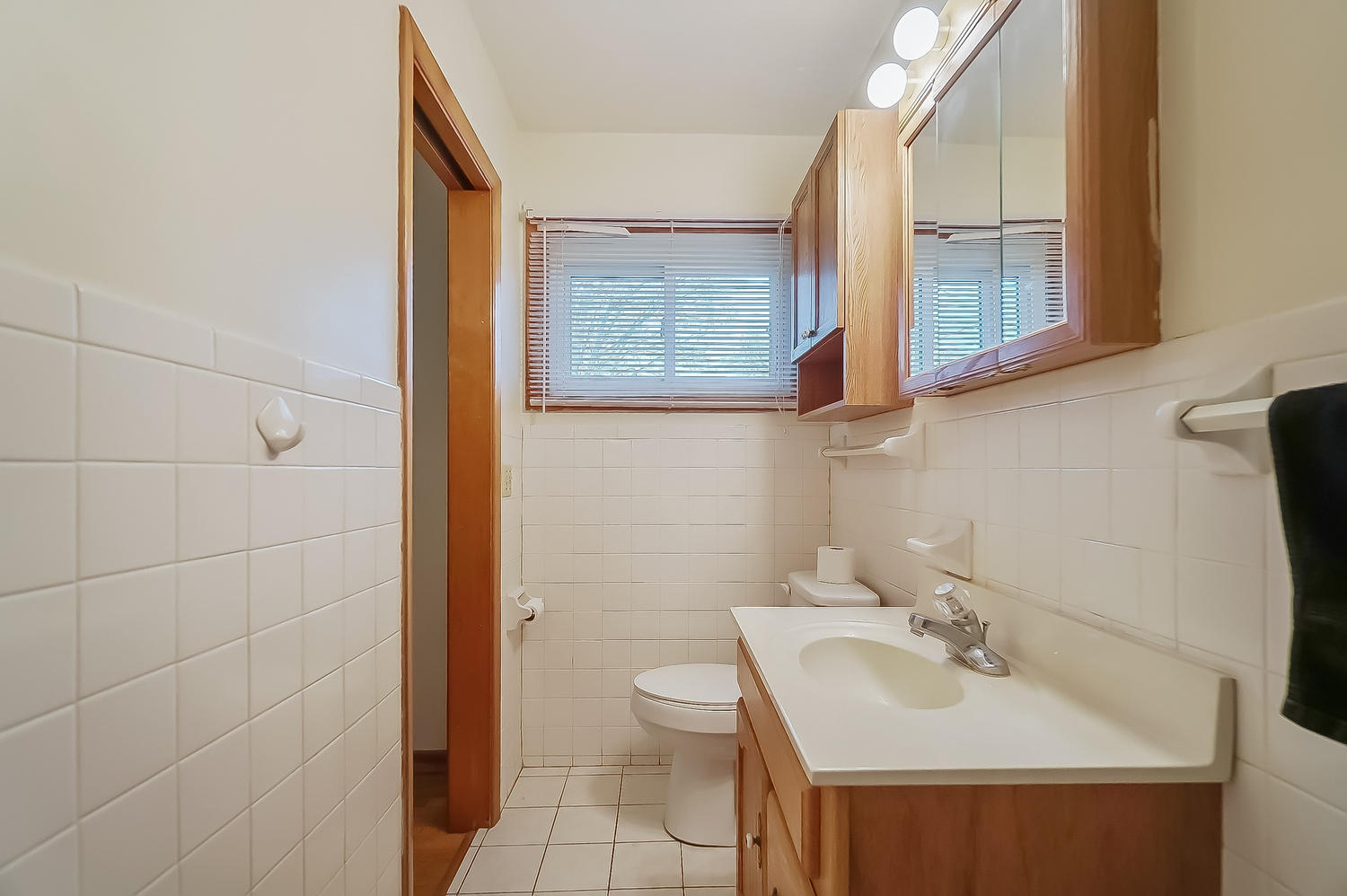 4842 West Ridgewood Road Springfield, OH 45503 - Photo 15 of 45