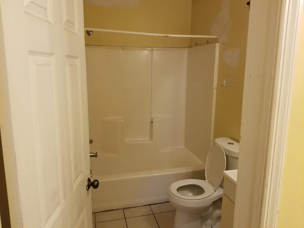2237 Ticknor Drive Columbus, GA 31903 - Photo 97 of 147
