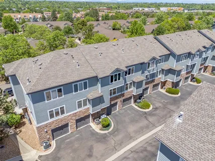 $415,000 | 2765 West Riverwalk Circle, Unit J, Littleton, CO 80123