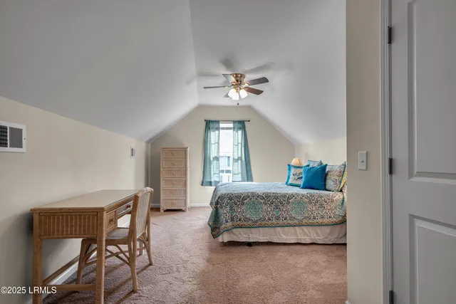 $469,900 | 241 Turkey Oak Drive, Bluffton, SC 29910