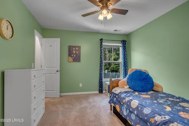 $469,900 | 241 Turkey Oak Drive, Bluffton, SC 29910