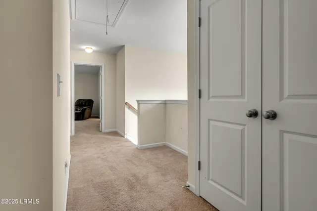 $469,900 | 241 Turkey Oak Drive, Bluffton, SC 29910