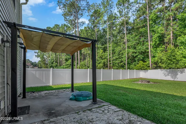 $469,900 | 241 Turkey Oak Drive, Bluffton, SC 29910