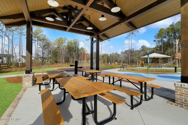 $469,900 | 241 Turkey Oak Drive, Bluffton, SC 29910