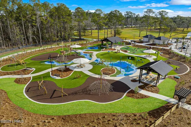 $469,900 | 241 Turkey Oak Drive, Bluffton, SC 29910