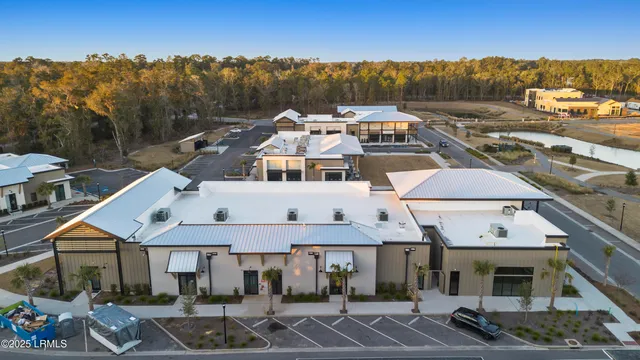 $469,900 | 241 Turkey Oak Drive, Bluffton, SC 29910