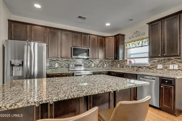 $469,900 | 241 Turkey Oak Drive, Bluffton, SC 29910