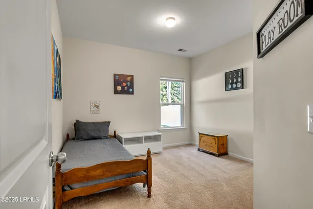 $469,900 | 241 Turkey Oak Drive, Bluffton, SC 29910