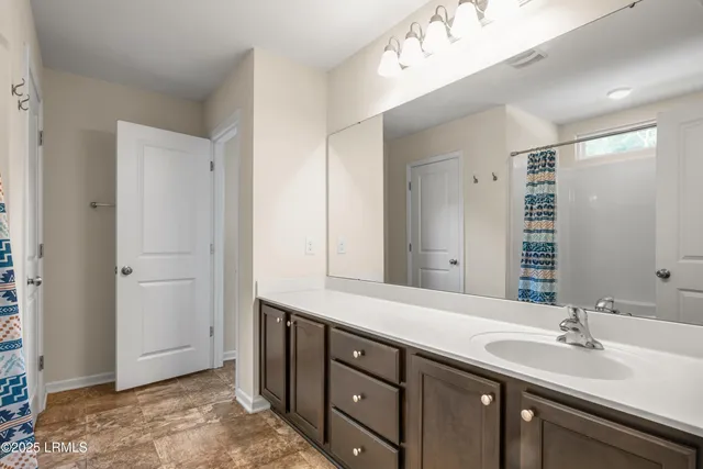 $469,900 | 241 Turkey Oak Drive, Bluffton, SC 29910