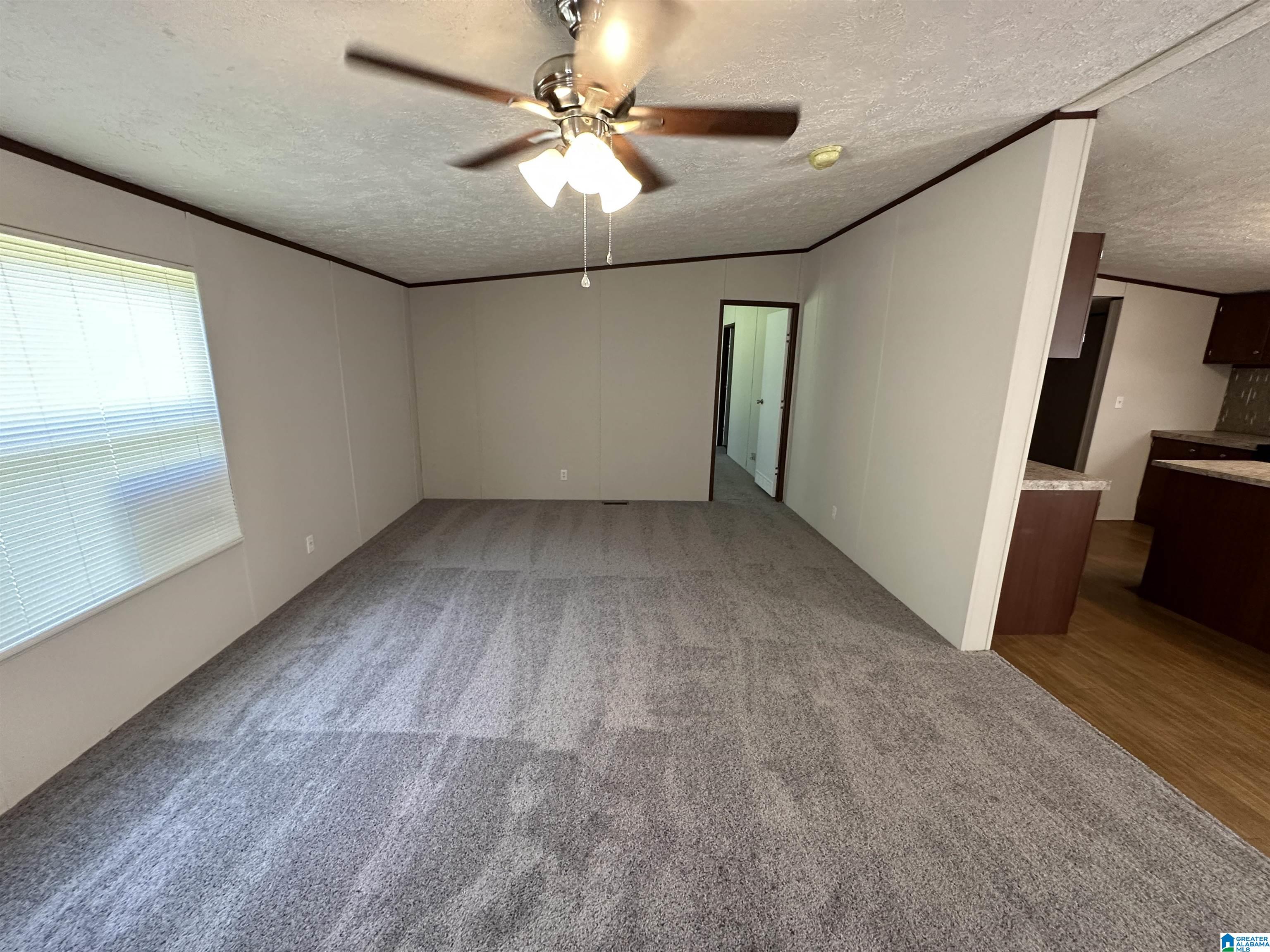 1363 McGough Road Luverne, AL 36049 - Photo 7 of 20