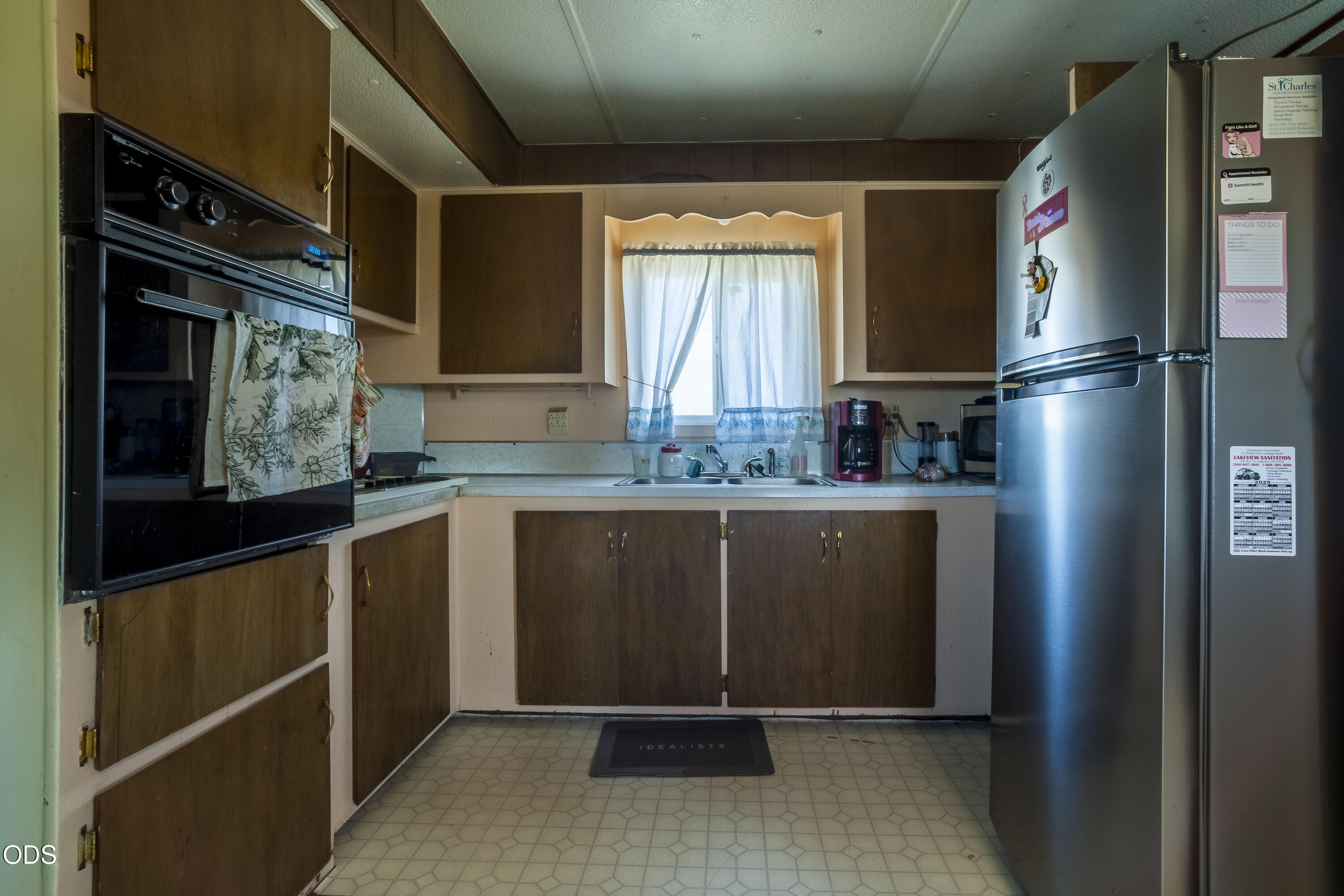 57224 Bark Loop Christmas Valley, OR 97641 - Photo 26 of 31