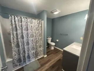 $260,000 | 906 East 4th Street, Sedalia, MO 65301