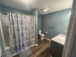 906 East 4th Street Sedalia, MO 65301 - Photo 11 of 15