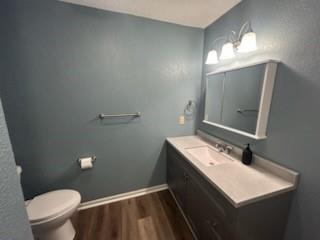 906 East 4th Street Sedalia, MO 65301 - Photo 12 of 15