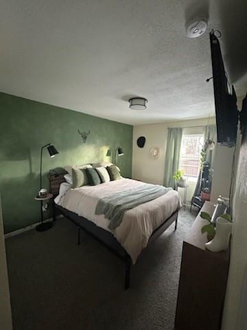 906 East 4th Street Sedalia, MO 65301 - Photo 13 of 15