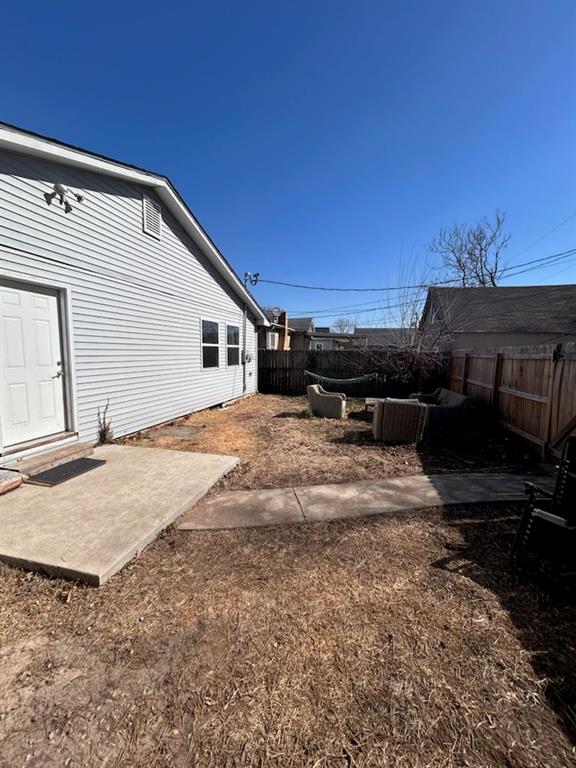 906 East 4th Street Sedalia, MO 65301 - Photo 15 of 15