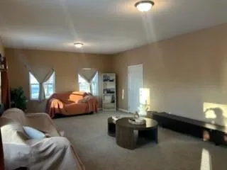 $260,000 | 906 East 4th Street, Sedalia, MO 65301