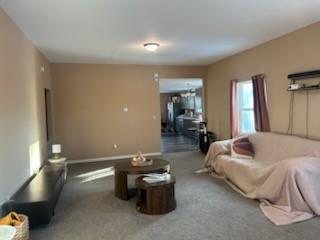 906 East 4th Street Sedalia, MO 65301 - Photo 3 of 15