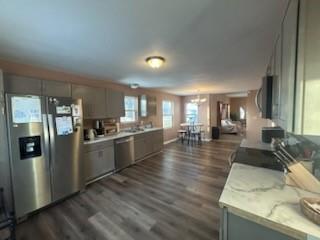 906 East 4th Street Sedalia, MO 65301 - Photo 4 of 15