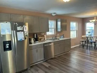 $260,000 | 906 East 4th Street, Sedalia, MO 65301