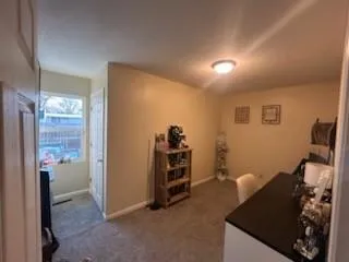 $235,000 | 906 East 4th Street, Sedalia, MO 65301