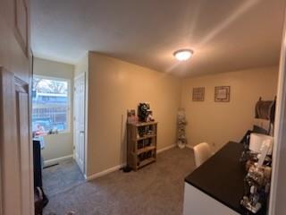 906 East 4th Street Sedalia, MO 65301 - Photo 8 of 15