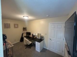 906 East 4th Street Sedalia, MO 65301 - Photo 9 of 15