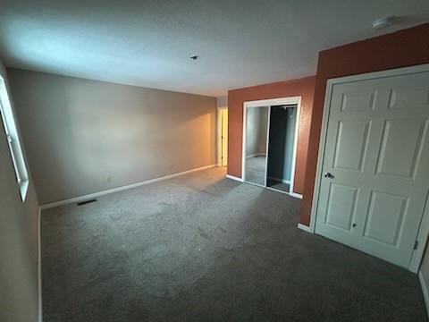 906 East 4th Street Sedalia, MO 65301 - Photo 10 of 15