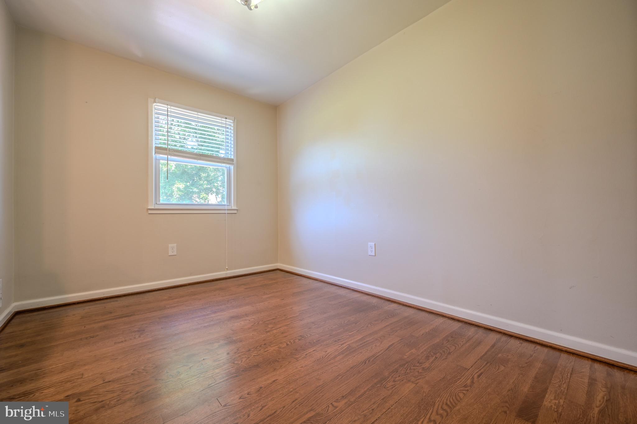 3391 Benbow Court Woodbridge, VA 22193 - Photo 9 of 34 Breakfast Area