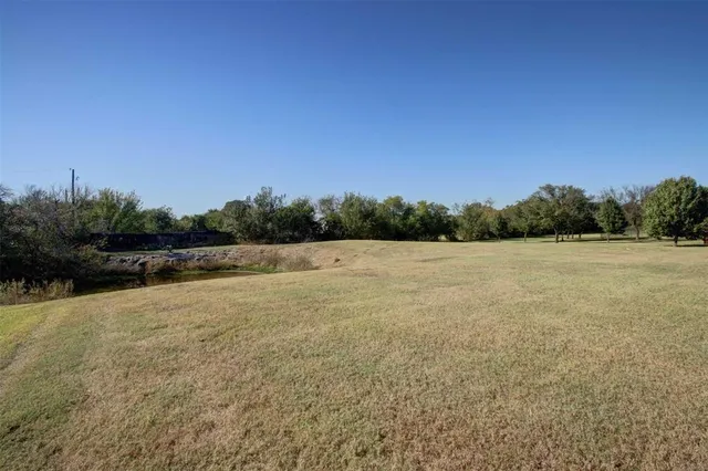 a view of a lake view
