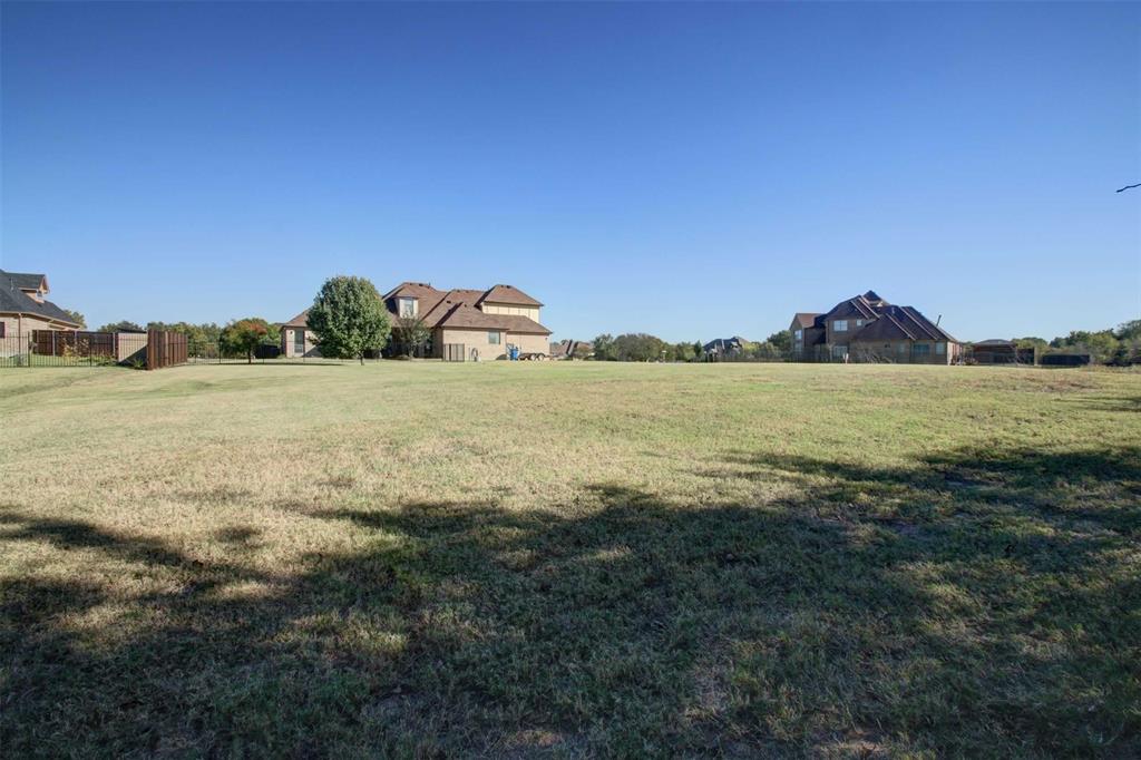 3705 Canyon Pass Trail Burleson, TX 76028 - Photo 32 of 32 a view of an ocean