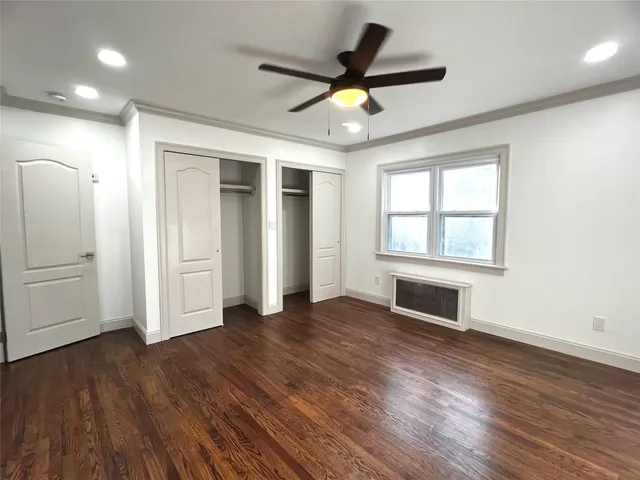 $6,000 | 27 Dunlop Road, Huntington, NY 11743