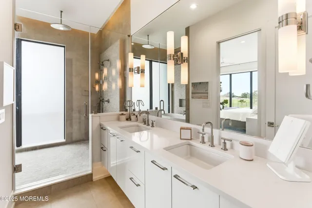 $9,300 | 200 North Ocean Avenue, Unit 6, Long Branch, NJ 07740