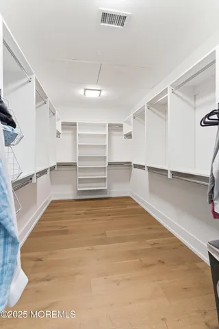 $9,300 | 200 North Ocean Avenue, Unit 6, Long Branch, NJ 07740