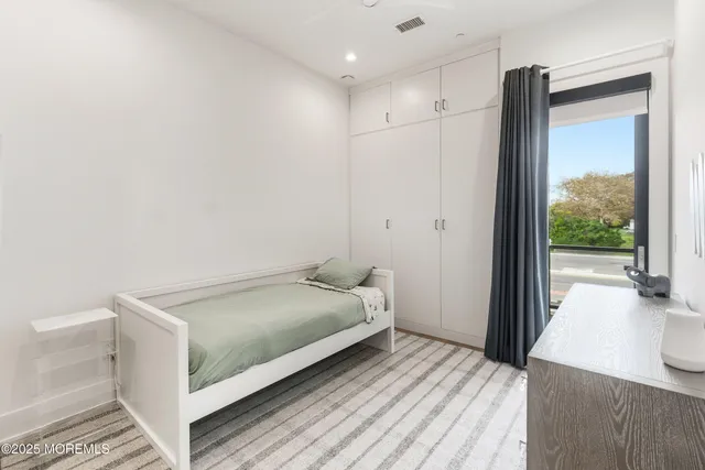 $9,300 | 200 North Ocean Avenue, Unit 6, Long Branch, NJ 07740