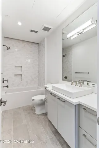 $9,300 | 200 North Ocean Avenue, Unit 6, Long Branch, NJ 07740