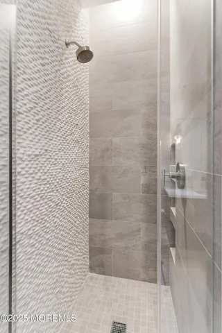 $9,300 | 200 North Ocean Avenue, Unit 6, Long Branch, NJ 07740