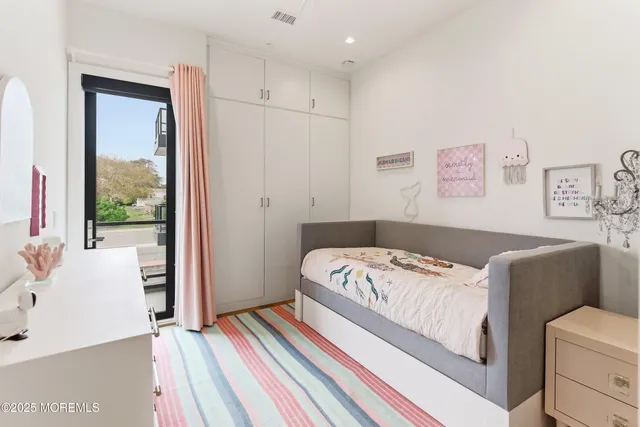 $9,300 | 200 North Ocean Avenue, Unit 6, Long Branch, NJ 07740