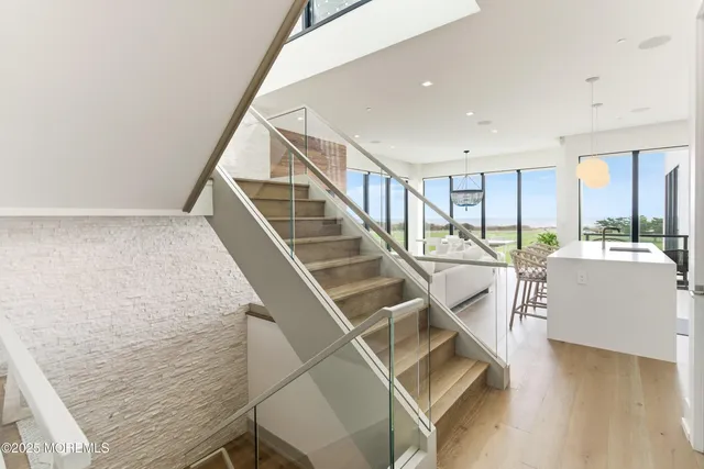 $9,300 | 200 North Ocean Avenue, Unit 6, Long Branch, NJ 07740