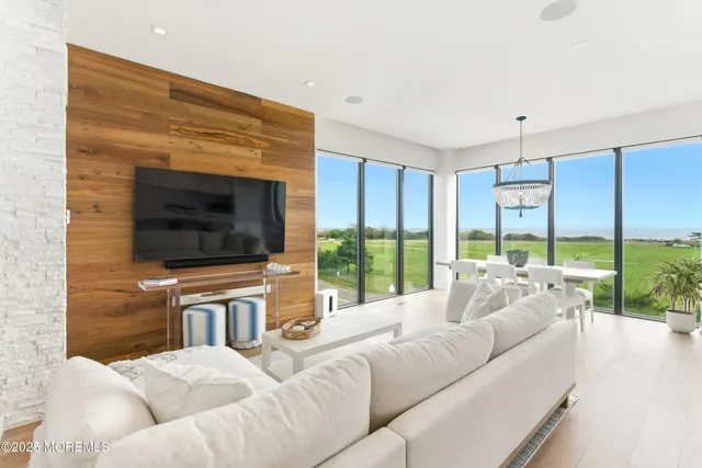 $9,300 | 200 North Ocean Avenue, Unit 6, Long Branch, NJ 07740