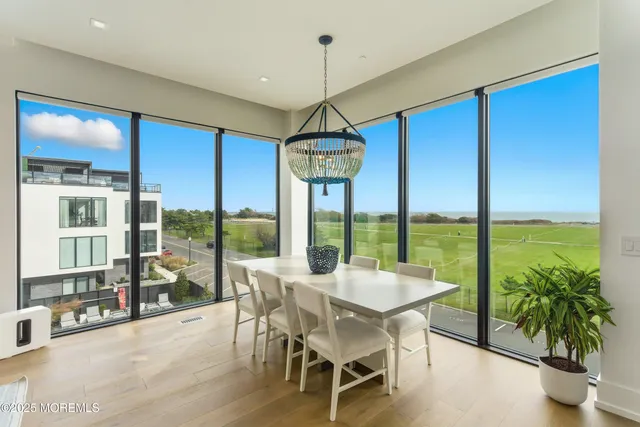 $9,300 | 200 North Ocean Avenue, Unit 6, Long Branch, NJ 07740