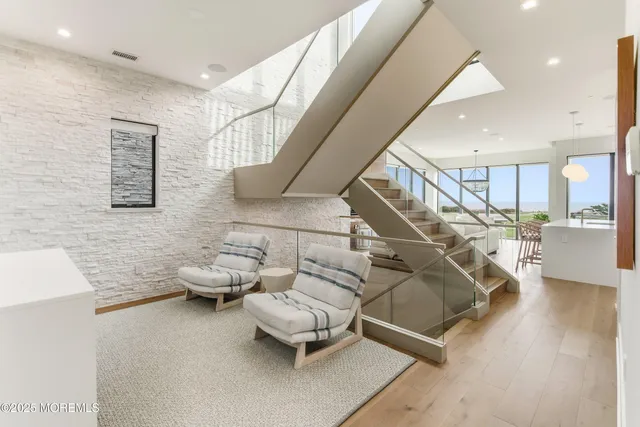 $9,300 | 200 North Ocean Avenue, Unit 6, Long Branch, NJ 07740