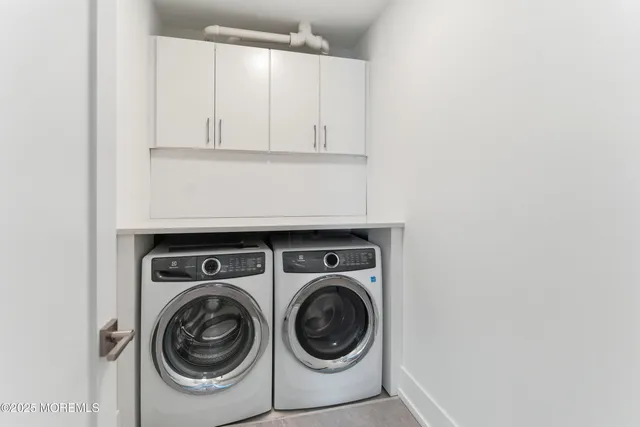 $9,300 | 200 North Ocean Avenue, Unit 6, Long Branch, NJ 07740