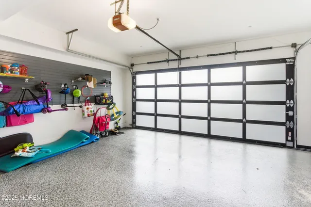 $9,300 | 200 North Ocean Avenue, Unit 6, Long Branch, NJ 07740