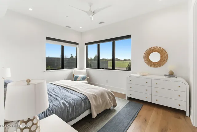 $9,300 | 200 North Ocean Avenue, Unit 6, Long Branch, NJ 07740