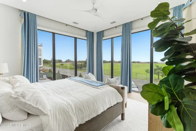 $9,300 | 200 North Ocean Avenue, Unit 6, Long Branch, NJ 07740