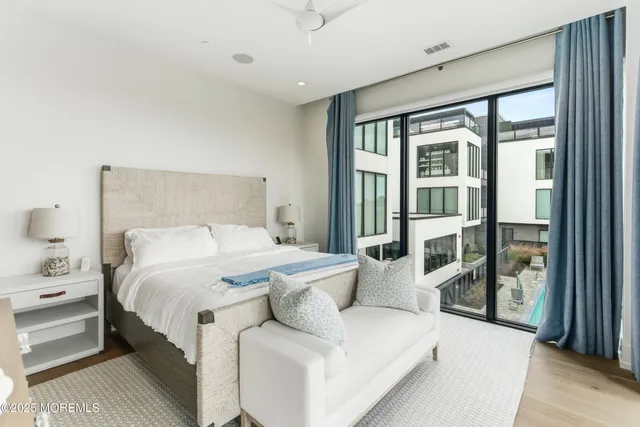 $9,300 | 200 North Ocean Avenue, Unit 6, Long Branch, NJ 07740