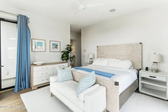 $9,300 | 200 North Ocean Avenue, Unit 6, Long Branch, NJ 07740