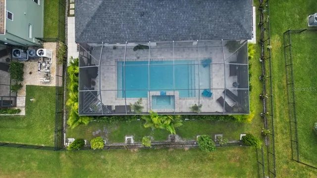 $699,000 | 4802 Butler National Drive, Wesley Chapel, FL 33543